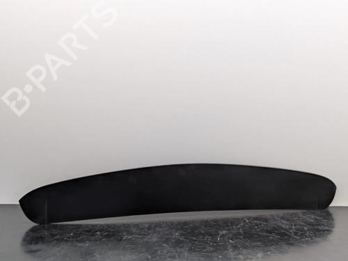 Used Rear spoiler Rear spoiler 39638726 39638726