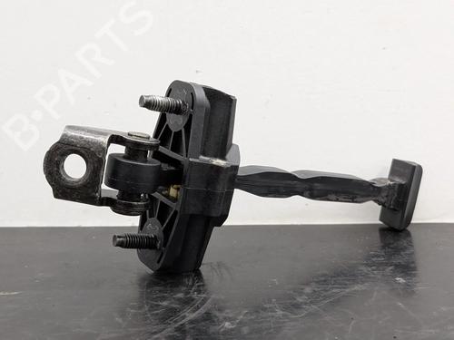 Used Hinge/Door check strap Hinge/Door check strap 39638727 39638727