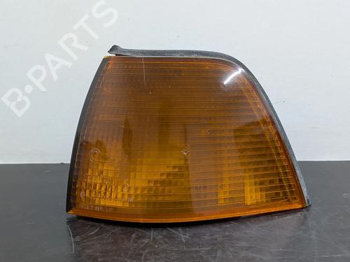 Used Left front indicator Left front indicator 39641812 39641812