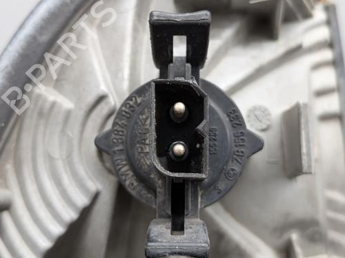 Left front indicator BMW 3 (E36) 318 tds | BP39641812C32 - Image 5