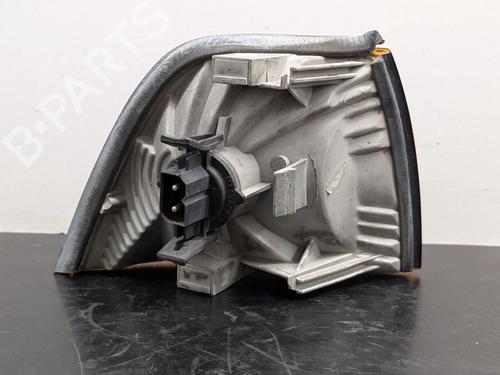 Left front indicator BMW 3 (E36) 318 tds | BP39641812C32 - Image 4