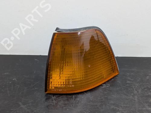 Left front indicator BMW 3 (E36) 318 tds | BP39641812C32 - Image 2