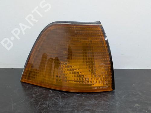 Used Right front indicator Right front indicator 39641813 39641813