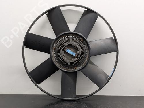 Køleventilator elektrisk Køleventilator elektrisk 39641815 39641815