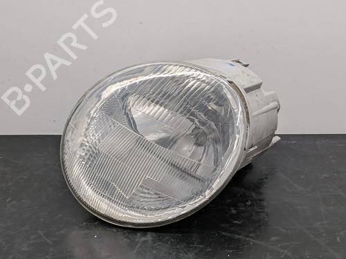 Used Left headlight Left headlight 39641816 39641816