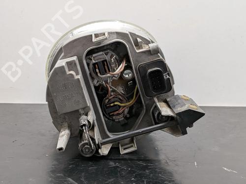 Left headlight LANCIA LYBRA (839_) 1.6 | BP39641816C28 - Image 4