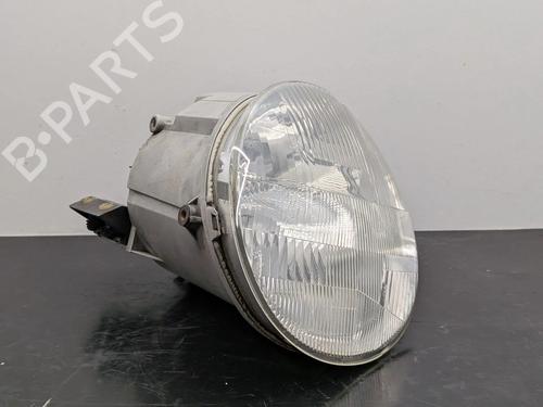 Left headlight LANCIA LYBRA (839_) 1.6 | BP39641816C28 - Image 3