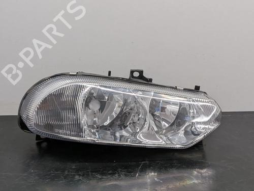 Used Right headlight Right headlight 39641817 39641817