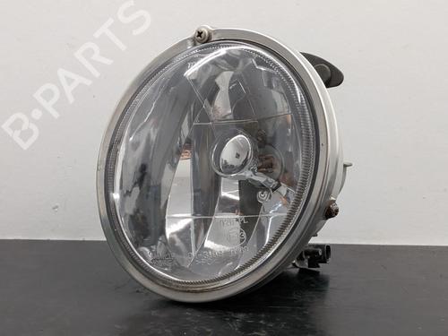 Used Left front fog light Left front fog light 39641818 39641818