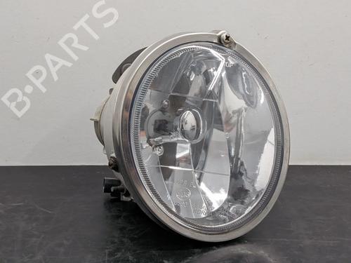 Used Right front fog light Right front fog light 39641819 39641819