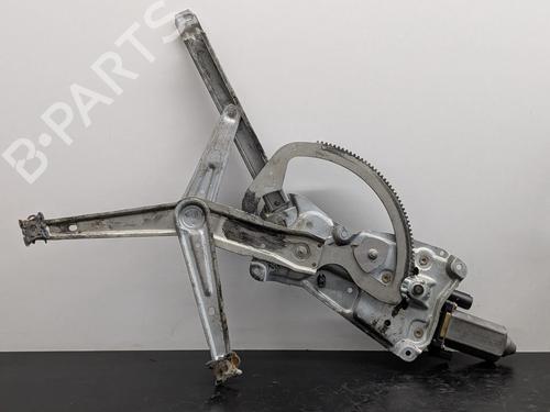 Used Front left window mechanism Front left window mechanism 39641823 39641823