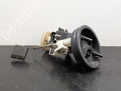 Used Fuel pump Fuel pump 39641825 39641825