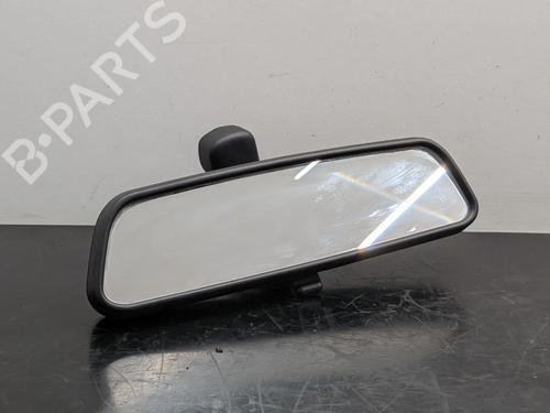 Used Rear mirror Rear mirror 39641826 39641826