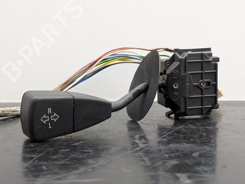 Mando intermitentes / limpia Mando intermitentes / limpia BMW 3 (E36) 318 tds (90 hp) 39669074 39669074