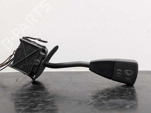 Used Steering column stalk Steering column stalk BMW 3 (E36) 318 tds (90 hp) 39685881 39685881