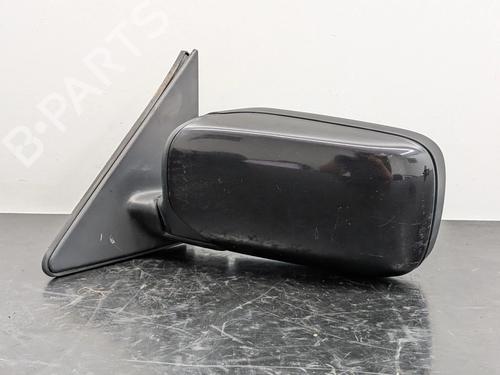 Used Left mirror Left mirror BMW 3 (E36) 318 tds (90 hp) 17991914 17991914