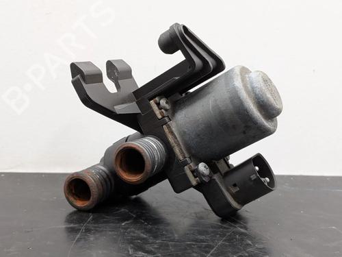 Used Other Other BMW 3 (E36) 318 tds (90 hp) 39685882 39685882