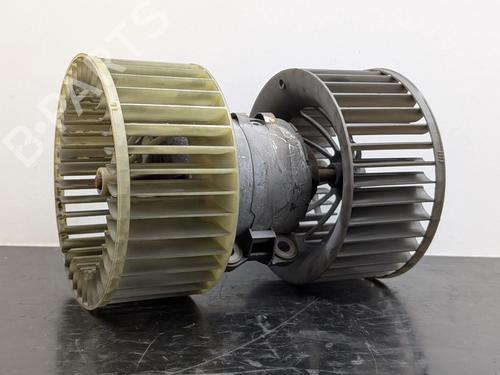 Used Heater blower motor Heater blower motor BMW 3 (E36) 318 tds (90 hp) 39685883 39685883