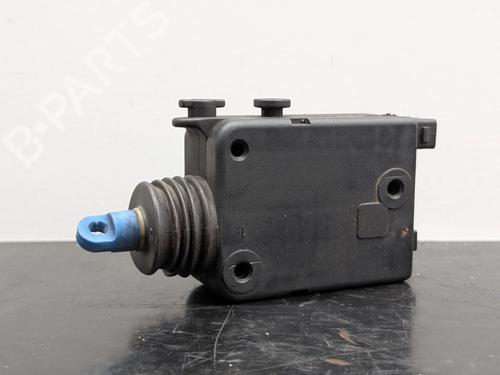 Electronic module BMW 3 (E36) 318 tds | BP39685884M83 - Image 3