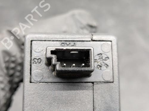 Electronic module BMW 3 (E36) 318 tds | BP39685884M83 - Image 6