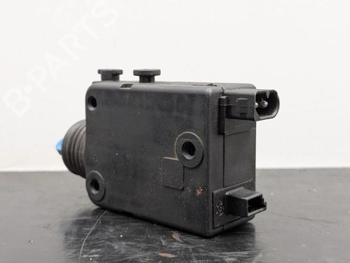 Electronic module BMW 3 (E36) 318 tds | BP39685884M83 - Image 4