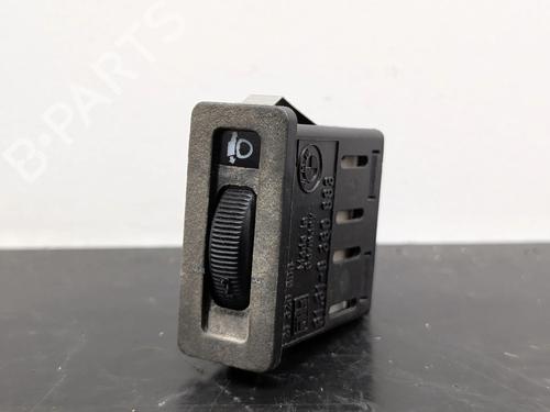 Headlight switch BMW 3 (E36) 318 tds | BP39685885I24 - Image 2