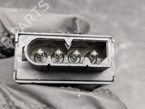 Headlight switch BMW 3 (E36) 318 tds | BP39685885I24 - Image 4