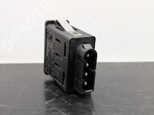 Headlight switch BMW 3 (E36) 318 tds | BP39685885I24 - Image 3