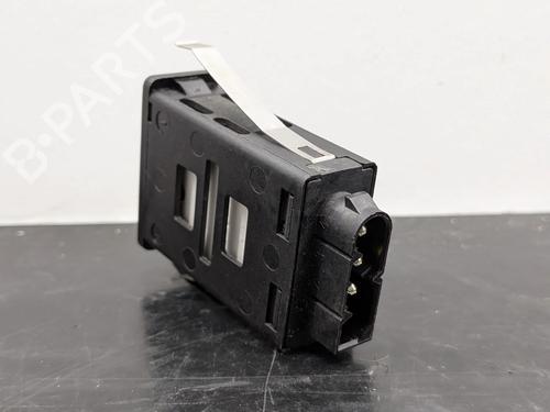 Headlight switch BMW 3 (E36) 318 tds | BP39685886I24 - Image 3