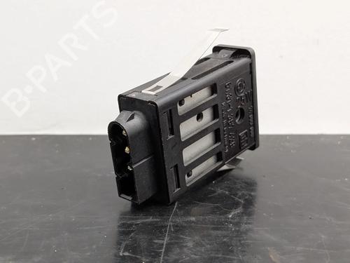 Headlight switch BMW 3 (E36) 318 tds | BP39685886I24 - Image 4
