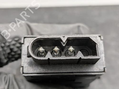 Headlight switch BMW 3 (E36) 318 tds | BP39685886I24 - Image 5