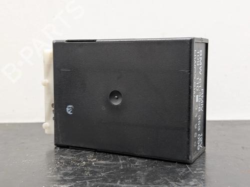 Used Electronic module Electronic module BMW 3 (E36) 318 tds (90 hp) 39685890 39685890