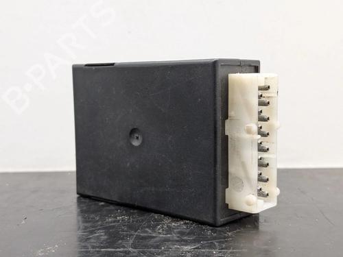 Electronic module BMW 3 (E36) 318 tds | BP39685890M83 - Image 3