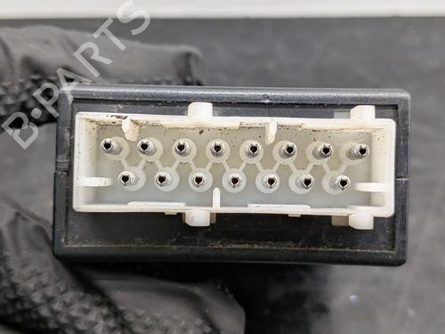 Electronic module BMW 3 (E36) 318 tds | BP39685890M83 - Image 5
