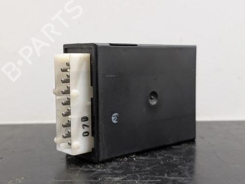 Electronic module BMW 3 (E36) 318 tds | BP39685890M83 - Image 2