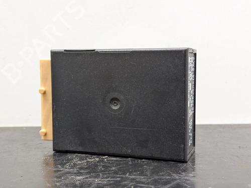 Used Electronic module Electronic module BMW 3 (E36) 318 tds (90 hp) 39685891 39685891