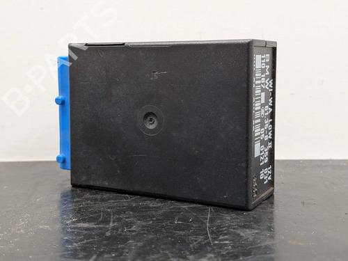 Used Electronic module Electronic module BMW 3 (E36) 318 tds (90 hp) 39685892 39685892
