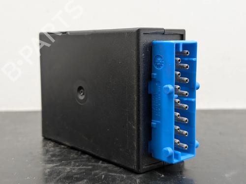 Electronic module BMW 3 (E36) 318 tds | BP39685892M83 - Image 3