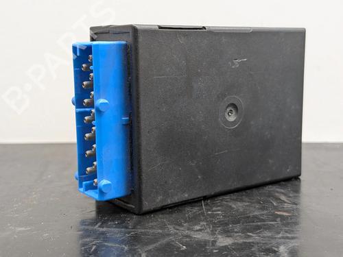 Electronic module BMW 3 (E36) 318 tds | BP39685892M83 - Image 2