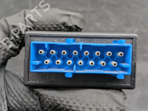 Electronic module BMW 3 (E36) 318 tds | BP39685892M83 - Image 4