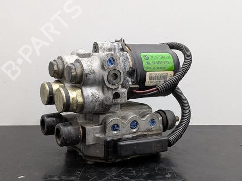 Used ABS pump ABS pump BMW 3 (E36) 318 tds (90 hp) 39685894 39685894