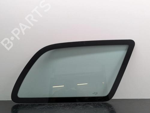 Used Rear right quarter glass Rear right quarter glass FORD ESCORT VI Turnier (GAL, ANL) 1.4 (75 hp) 39685898 39685898