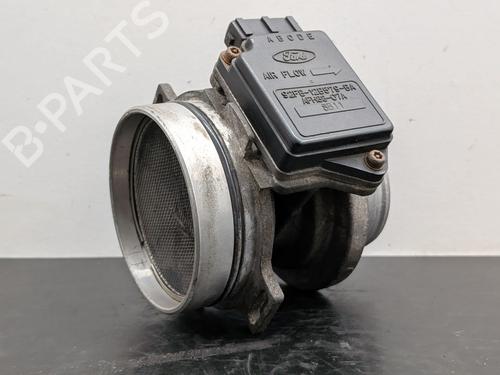 Used Mass air flow sensor Mass air flow sensor FORD ESCORT VI Turnier (GAL, ANL) 1.4 (75 hp) 39685900 39685900