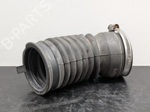 Used Pipe Pipe FORD ESCORT VI Turnier (GAL, ANL) 1.4 (75 hp) 39685901 39685901