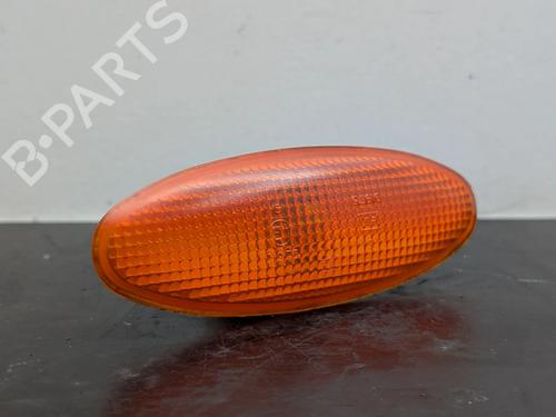 Used Right front indicator Right front indicator FORD ESCORT VI Turnier (GAL, ANL) 1.4 (75 hp) 39689441 39689441