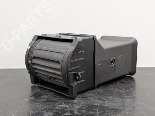 Used Air vent Air vent FORD ESCORT VI Turnier (GAL, ANL) 1.4 (75 hp) 39689445 39689445
