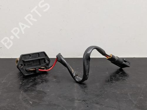 Used Electronic module Electronic module FORD ESCORT VI Turnier (GAL, ANL) 1.4 (75 hp) 39689446 39689446