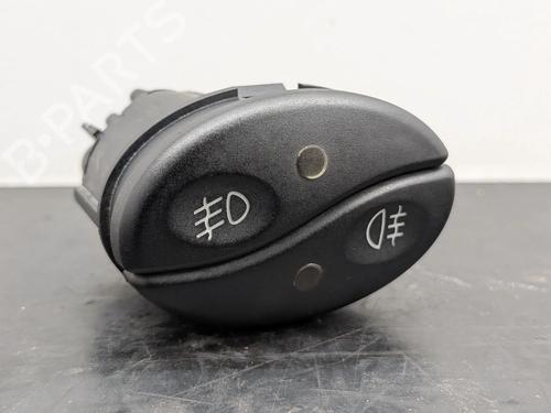 Used Switch Switch FORD ESCORT VI Turnier (GAL, ANL) 1.4 (75 hp) 39689447 39689447