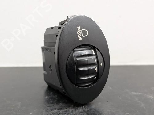 Used Headlight switch Headlight switch FORD ESCORT VI Turnier (GAL, ANL) 1.4 (75 hp) 39689448 39689448