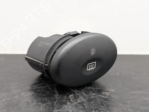 Used Switch Switch FORD ESCORT VI Turnier (GAL, ANL) 1.4 (75 hp) 39689449 39689449